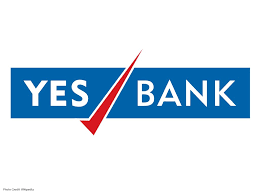 YES BANK launches UPI Payments through RuPay Credit Cards